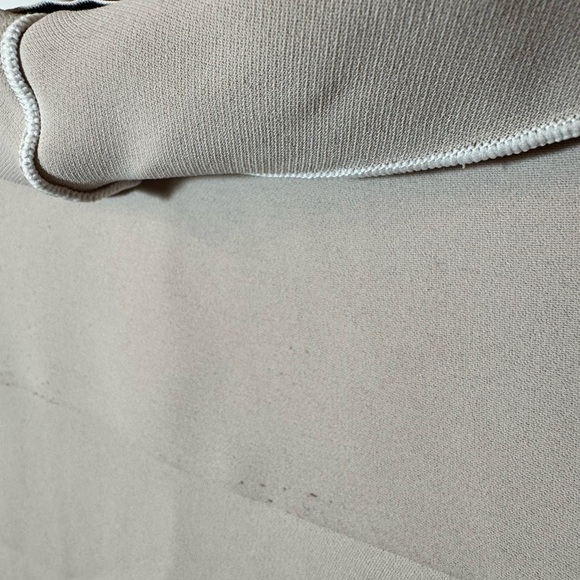 Babaton Blouse - Size S - Picture 5 of 6